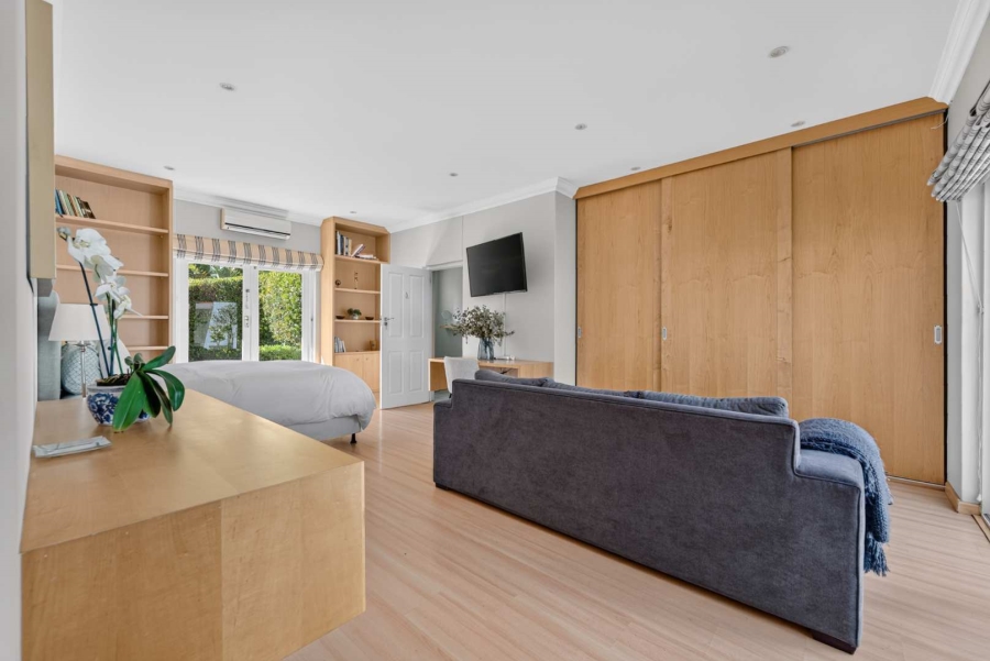 4 Bedroom Property for Sale in Camps Bay Western Cape